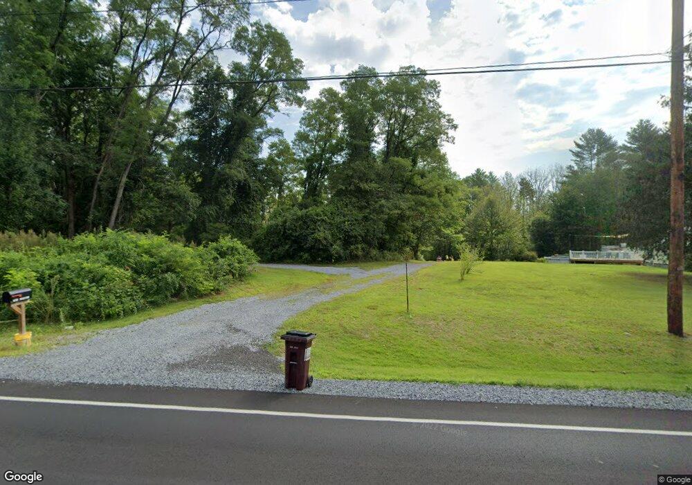 1080 Middleline Rd, Ballston Spa, NY 12020 - photo 1