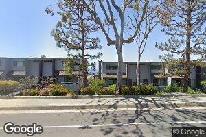454 Palos Verdes Blvd, Redondo Beach, CA 90277