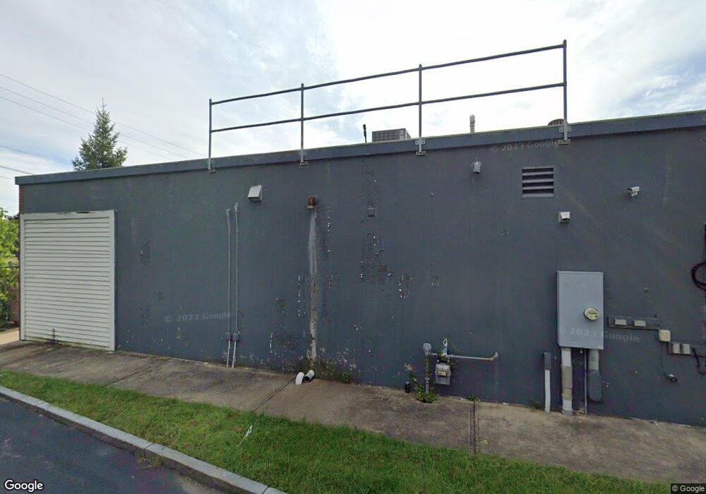 163 Main Dunstable Rd, Nashua, NH 03060 - photo 1