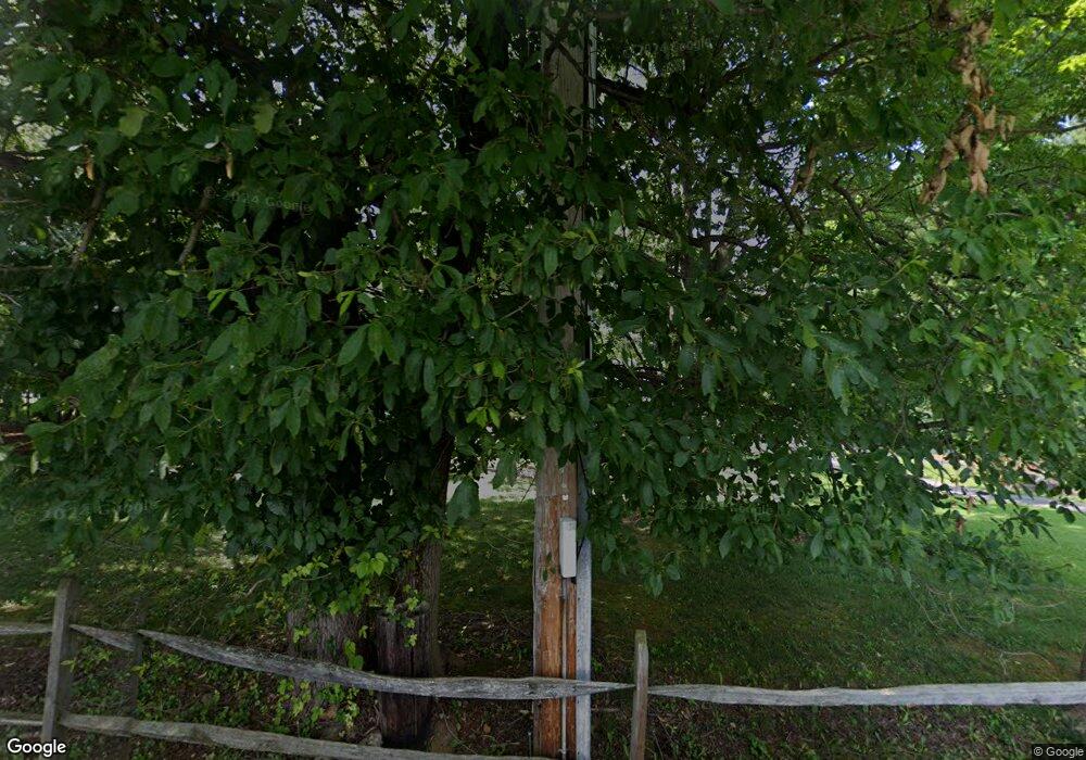 673 Featherbed Ln, Garnet Valley, PA 19060 - photo 1