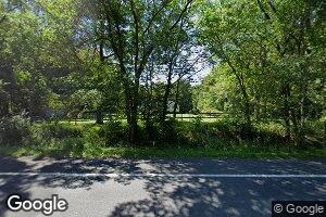 1529 Nys Rte 32, Plattekill, NY 12589