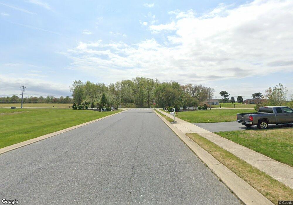 3 Sand Dollar Ln, Frederica, DE 19946 - photo 1