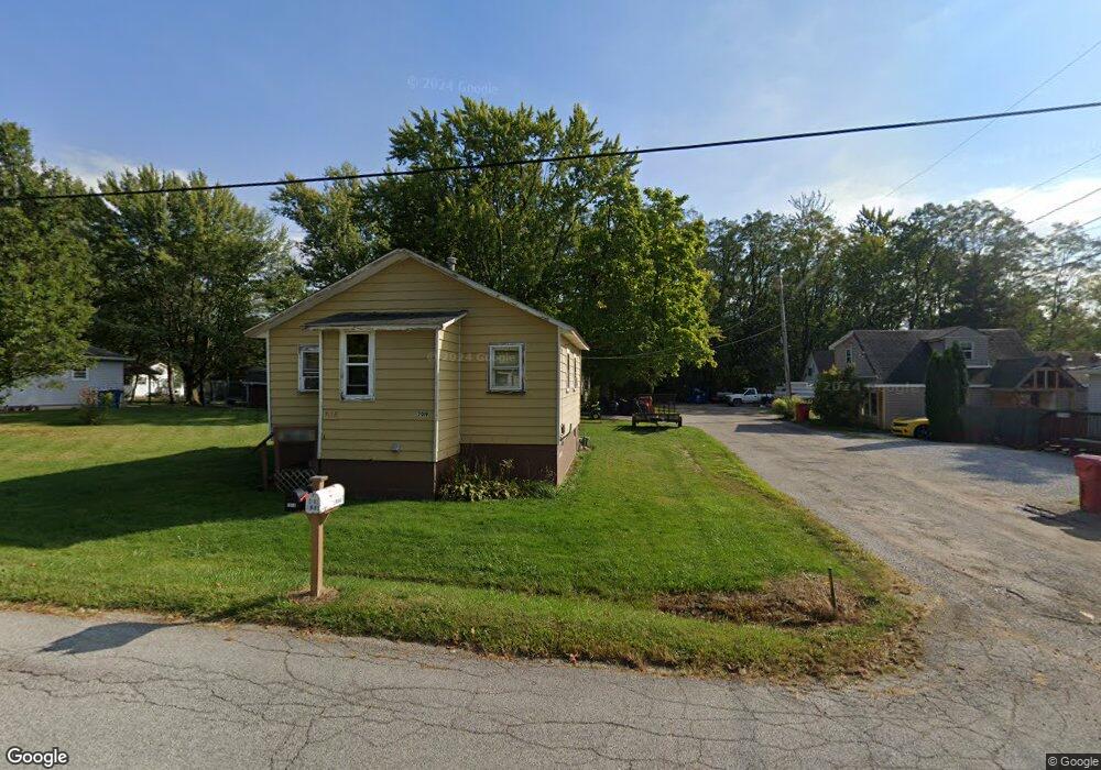 13413-23 Lemoore St, Cedar Lake, IN 46303 - photo 1