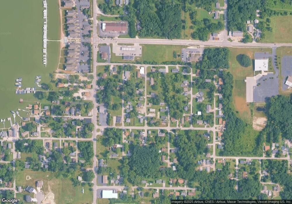 26 Lemoore St, Cedar Lake, IN 46303 - photo 1