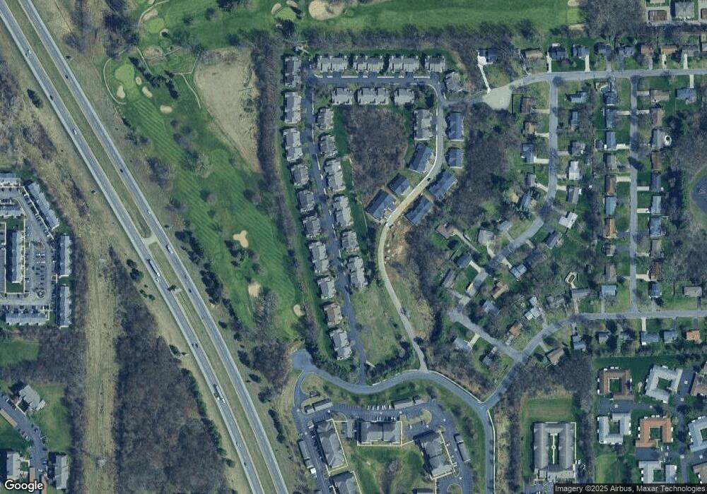 247 Round Hill Rd unit 88, Kalamazoo, MI 49009 - photo 1