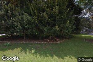 20 Hershey Rd, Lititz, PA 17543