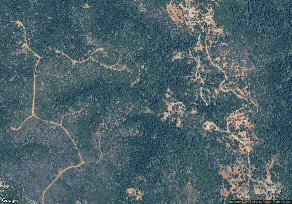 0 Rex Ct, Placerville, CA 95667 - photo 1