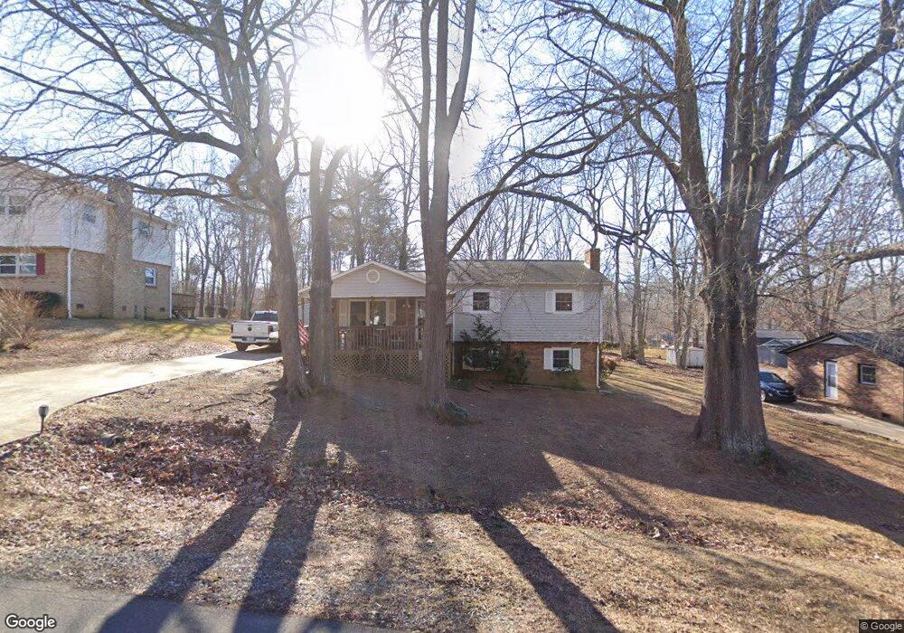 147 Redwood Ln, Gastonia, NC 28052 - photo 1