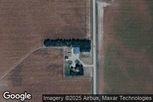 1981 28 Rd, Hildreth, NE 68947