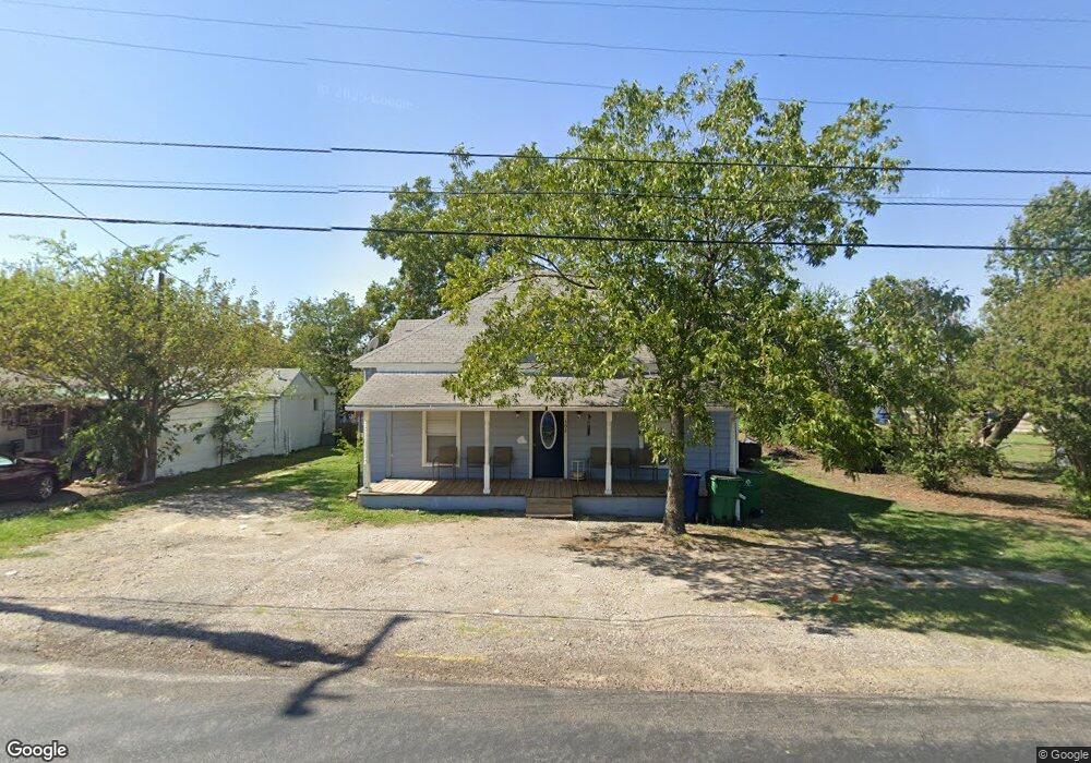 502 N Louisiana Dr, Celina, TX 75009 - photo 1