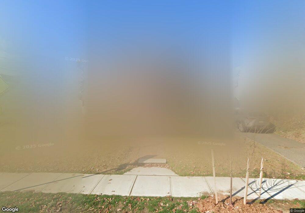 25 Harvey Ave, Rochelle Park, NJ 07662 - photo 1