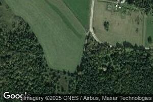 0 Rush Rd, Holland, VT 05830