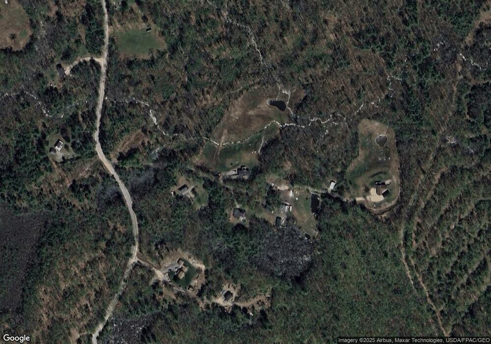 26 Stagecoach Rd, Lyman, ME 04002 - photo 1