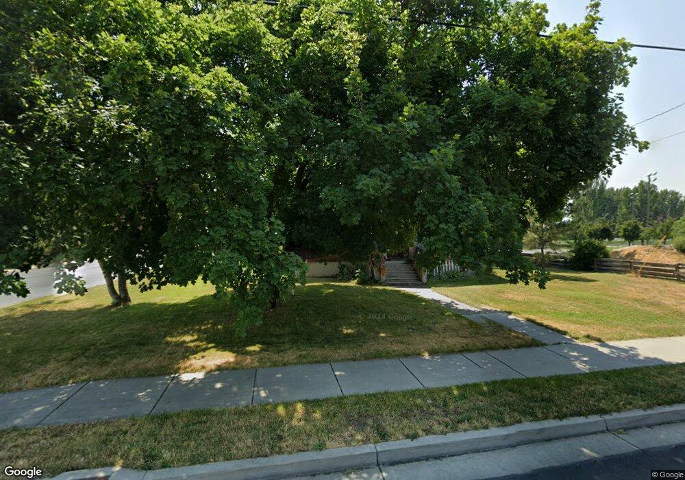 244 W 3200 S, Logan, UT 84321 - photo 1