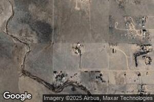 3890 Curtis Rd, Peyton, CO 80831