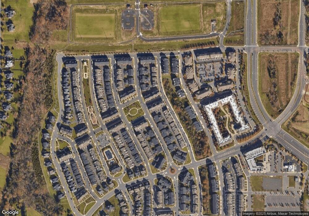 43195 Halkett Square, Ashburn, VA 20148 - photo 1