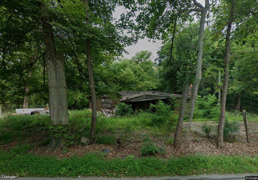 270 Rocky Meadow Rd NE, New Salisbury, IN 47161 - photo 1