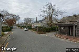 3 New Sias St, Nantucket, MA 02554