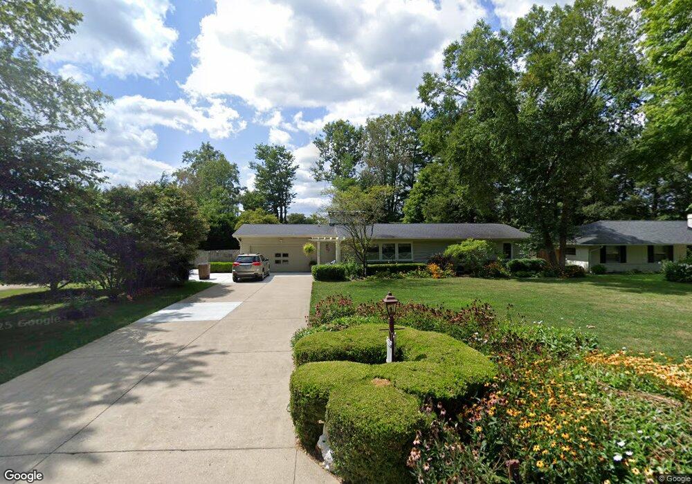 unlisted-address, Columbus, IN 47203 - photo 1