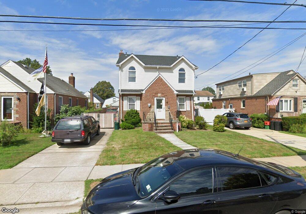 236 Grange St, Franklin Square, NY 11010 - photo 1