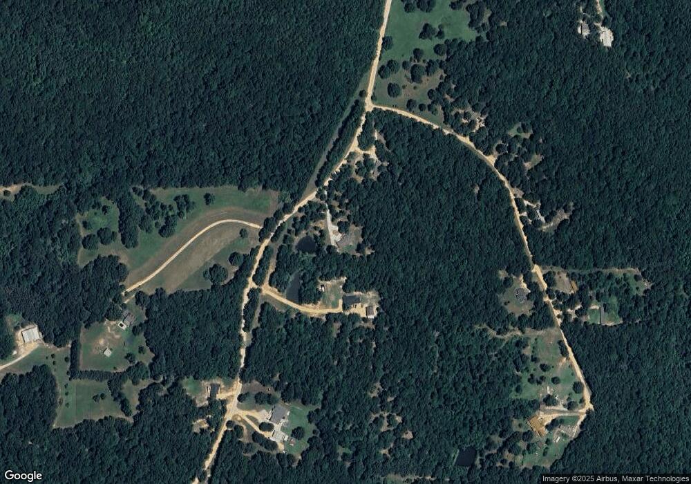 7721 Greene 721 Rd, Paragould, AR 72450 - photo 1