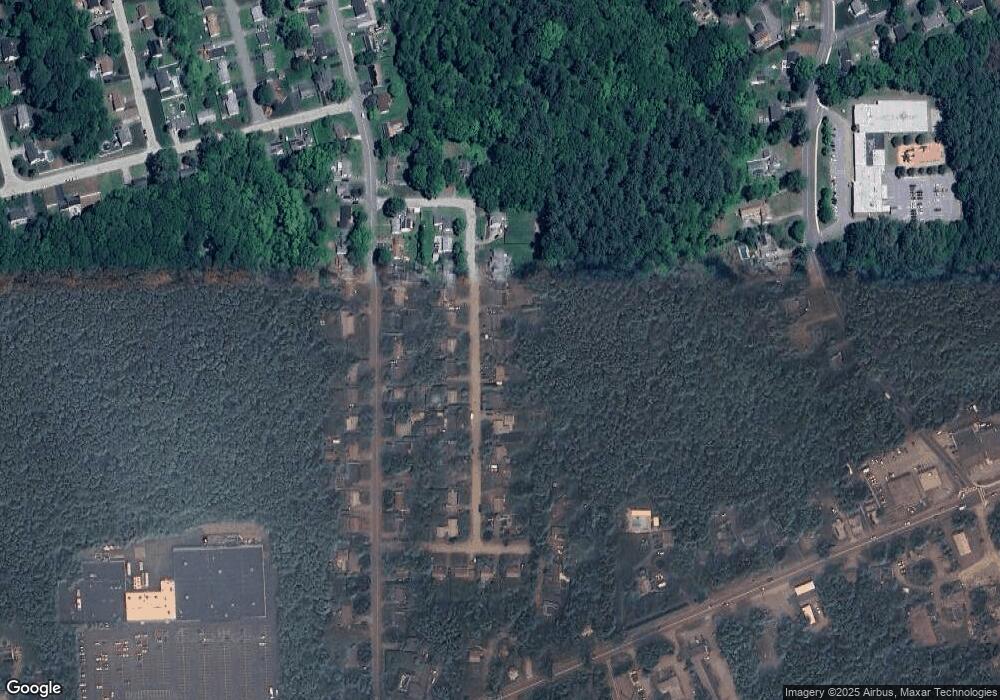 16 Budd Dr, Dudley, MA 01571 - photo 1