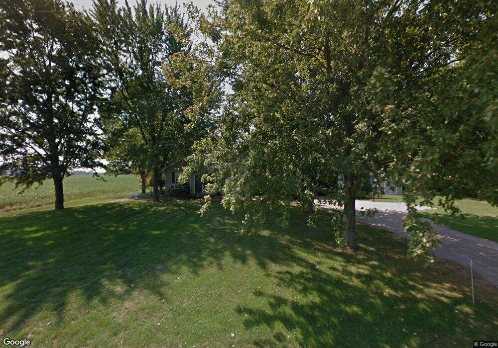 7430 Birch Run Rd, Birch Run, MI 48415 - photo 1