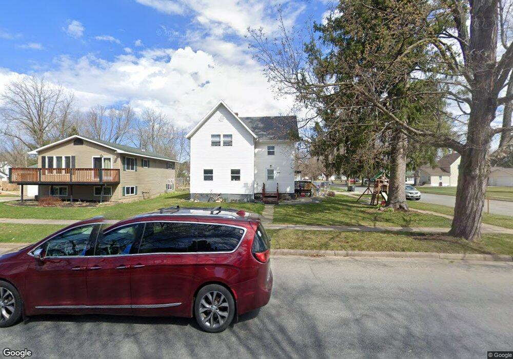 20396 W Ridge Ave, Galesville, WI 54630 - photo 1