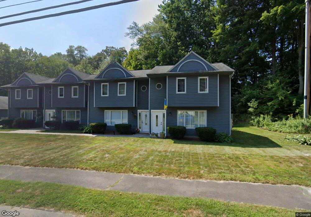 192 New Britain Ave, Unionville, CT 06085 - photo 1