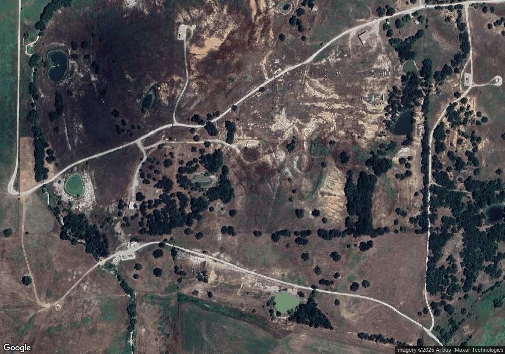 1035 Private Rd 3171, Decatur, TX 76234 - photo 1