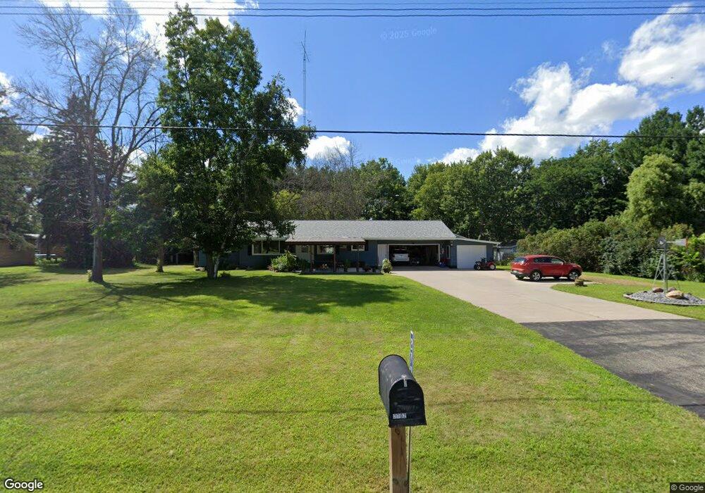 2702 Preston Rd, Eau Claire, WI 54703 - photo 1