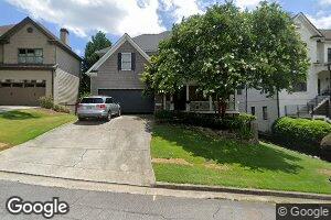 2773 Grove St NE, Atlanta, GA 30319