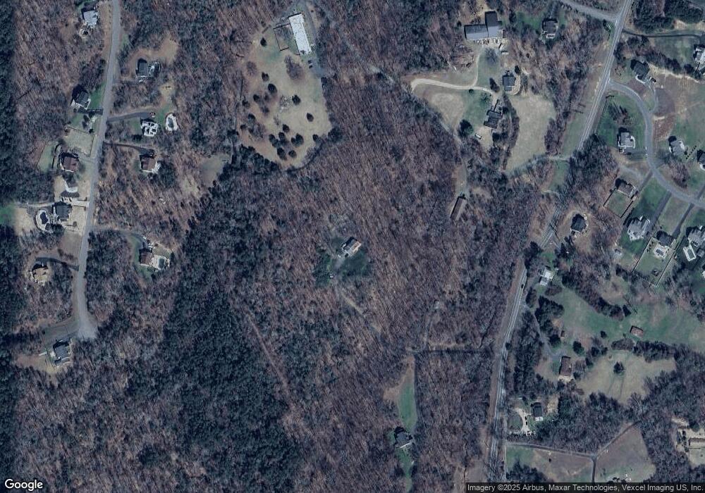 24 Union Camp Dr, Stafford, VA 22554 - photo 1