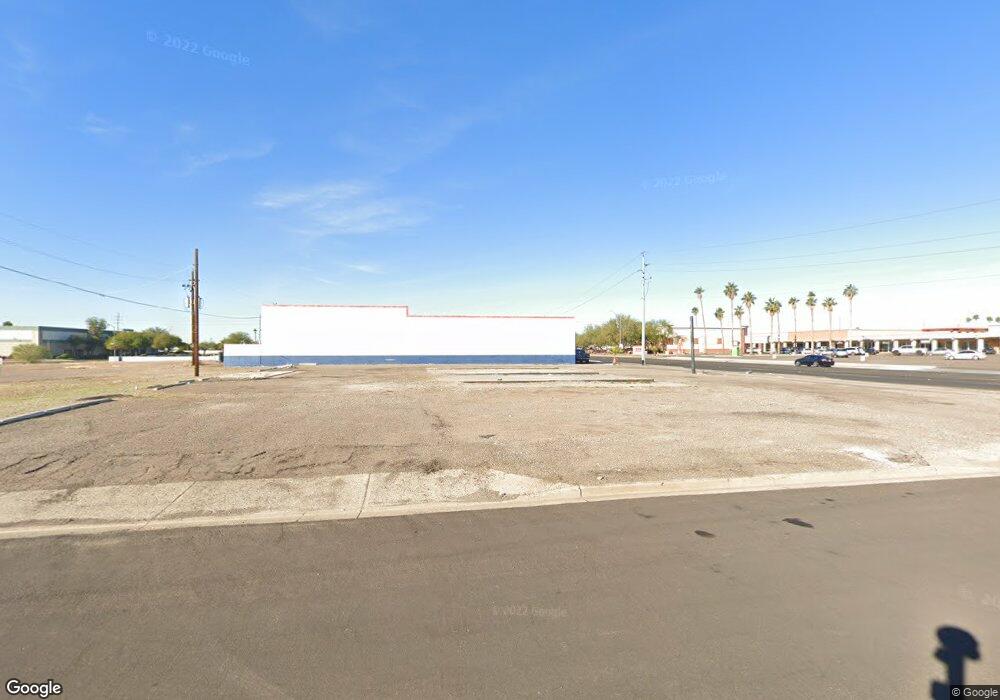 9825 W Peoria Ave unit 1-3, Peoria, AZ 85345 - photo 1