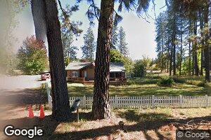 319 Le Clerc Rd, Oldtown, ID 83822