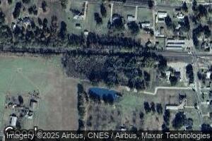 4007 Roy Ln, Hessmer, LA 71341
