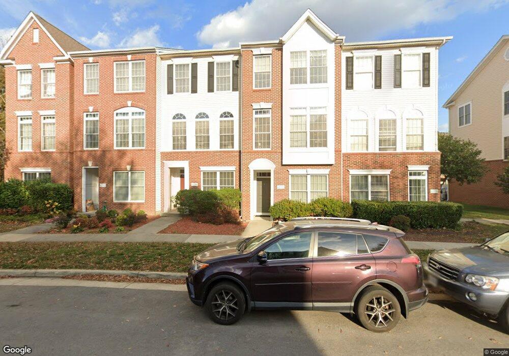 25124 Omaha Terrace, Chantilly, VA 20152 - photo 1