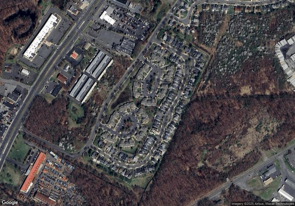 97 Teal Ct unit C505, East Windsor, NJ 08520 - photo 1