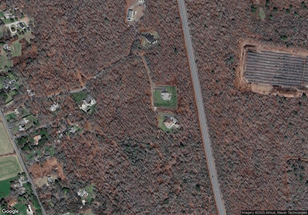 4 Taber Ln, Westport, MA 02790 - photo 1