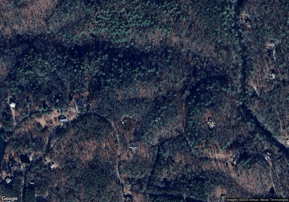 105 Bugscuffle Way, Sautee Nacoochee, GA 30571 - photo 1