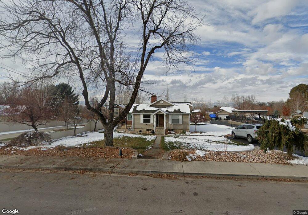 595 N 500 E, Pleasant Grove, UT 84062 - photo 1