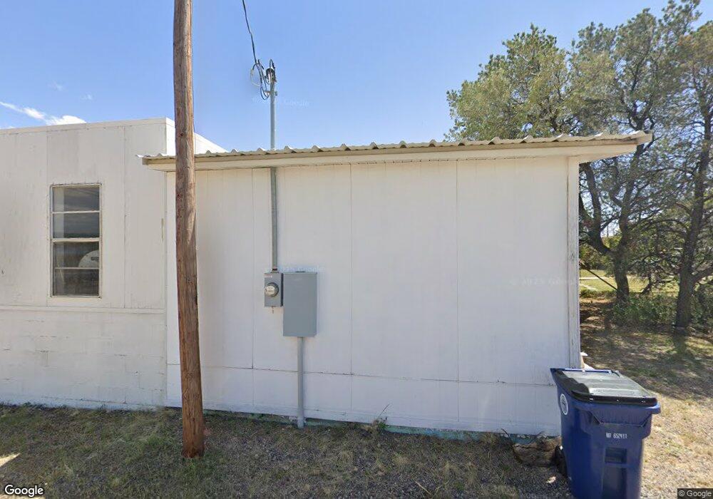2660 N Pinos Altos Rd, Silver City, NM 88061 - photo 1