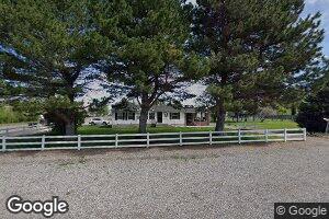 90 W 200 S, Annabella, UT 84711