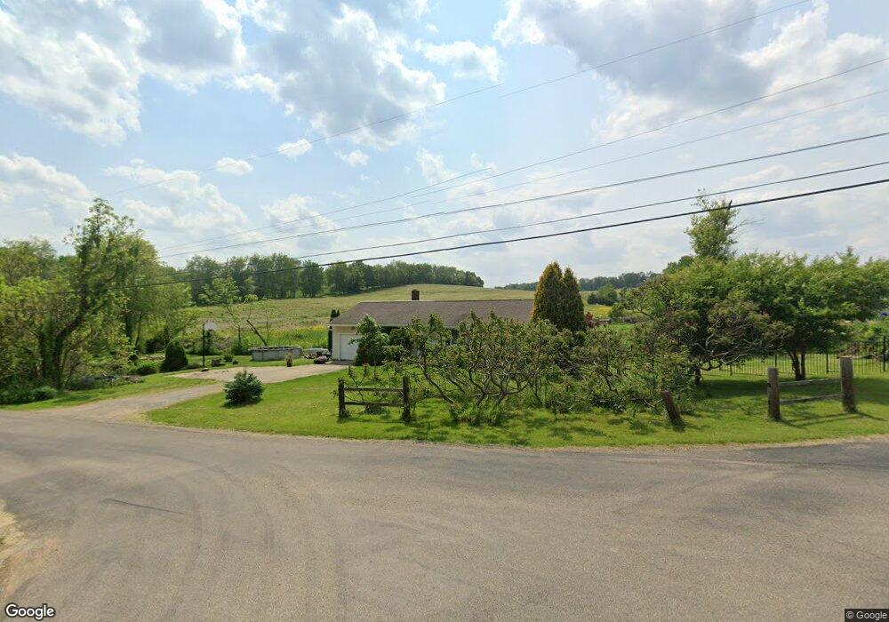 3982 Tucker Rd, Lucas, OH 44843 - photo 1