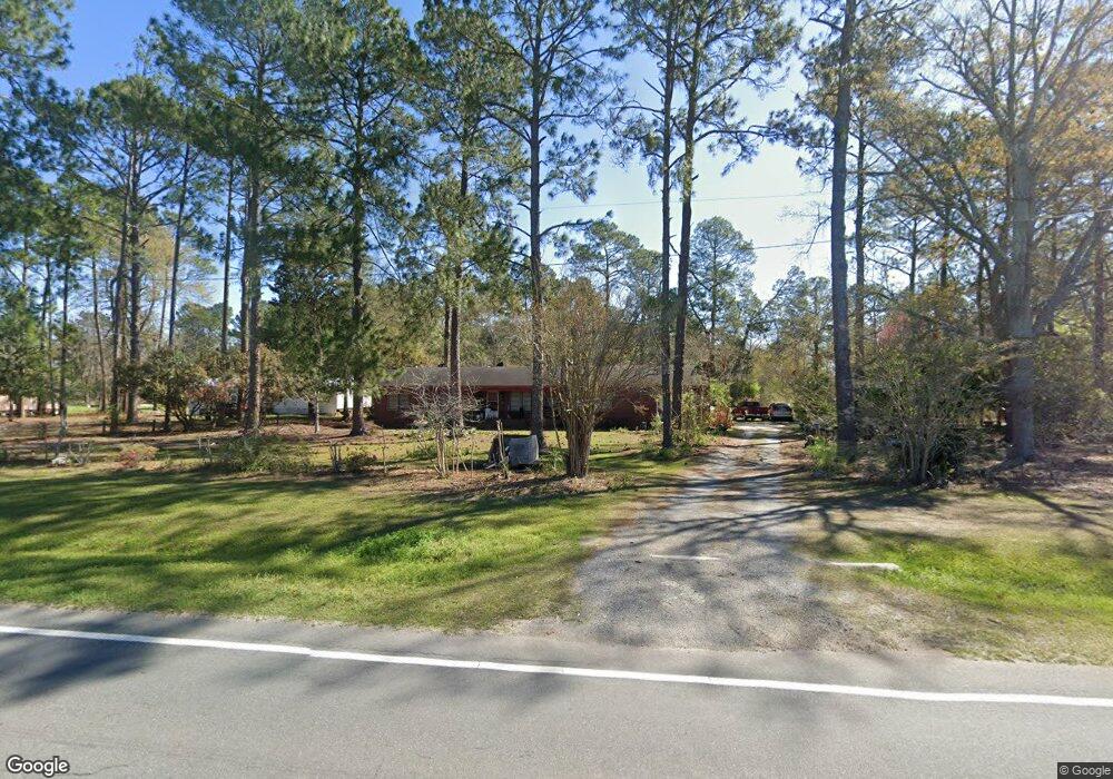 15106 Highway 41, Sparks, GA 31647 - photo 1