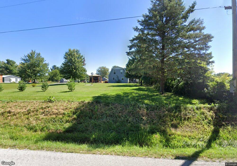 7705 County Road 28, Caledonia, OH 43314 - photo 1