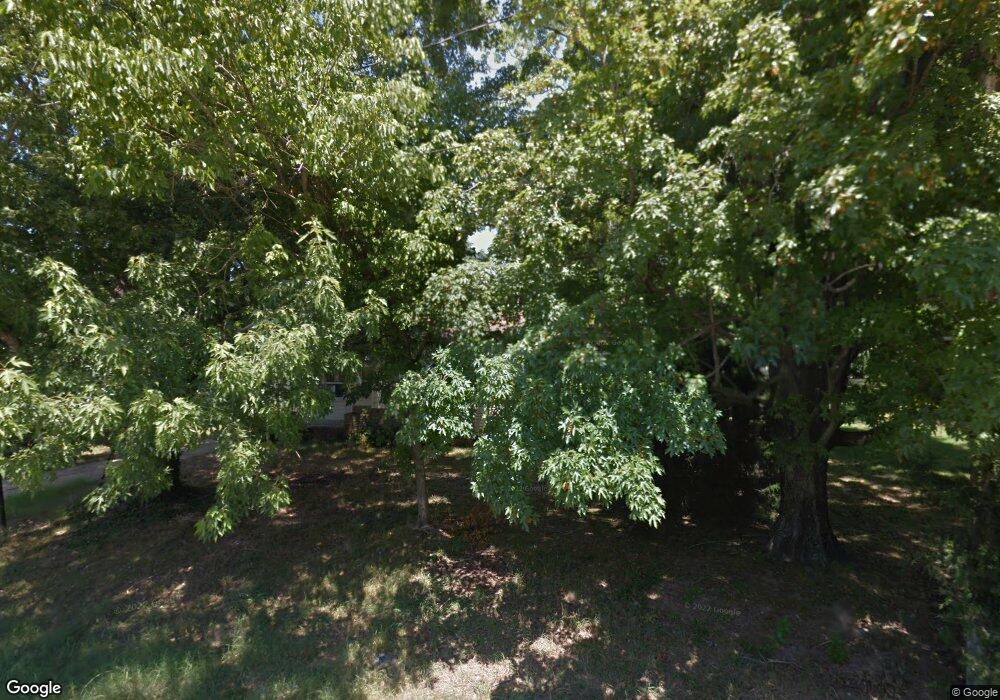 408 NW 6th St, Bentonville, AR 72712 - photo 1