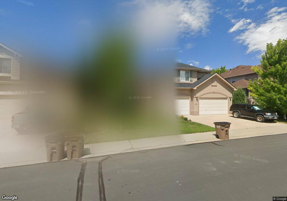 17663 E Peakview Ave, Aurora, CO 80016 - photo 1