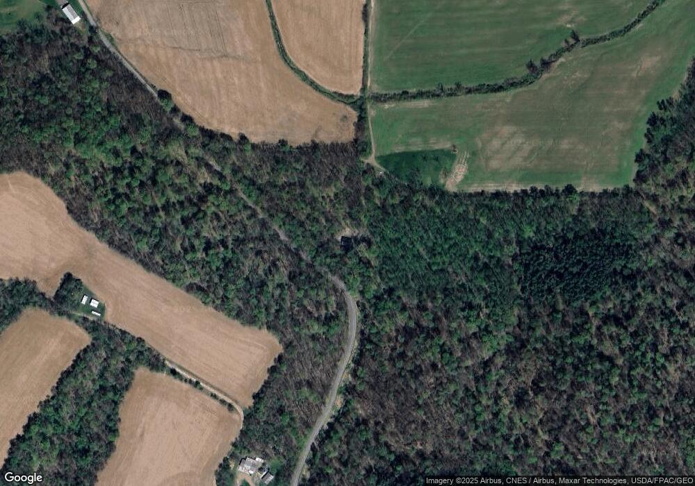 13750 Tiger Valley Rd, Danville, OH 43014 - photo 1