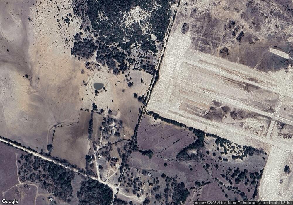 000 Glass Rd, Copperas Cove, TX 76522 - photo 1